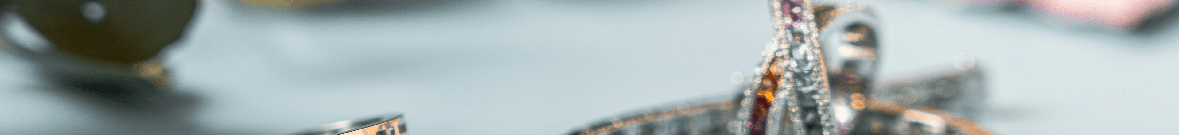 Brand Background