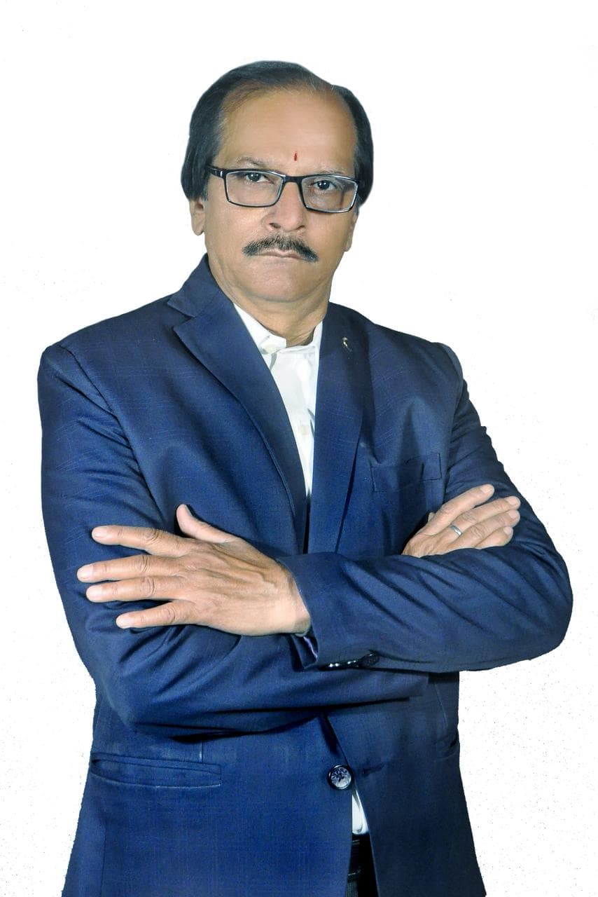 Director