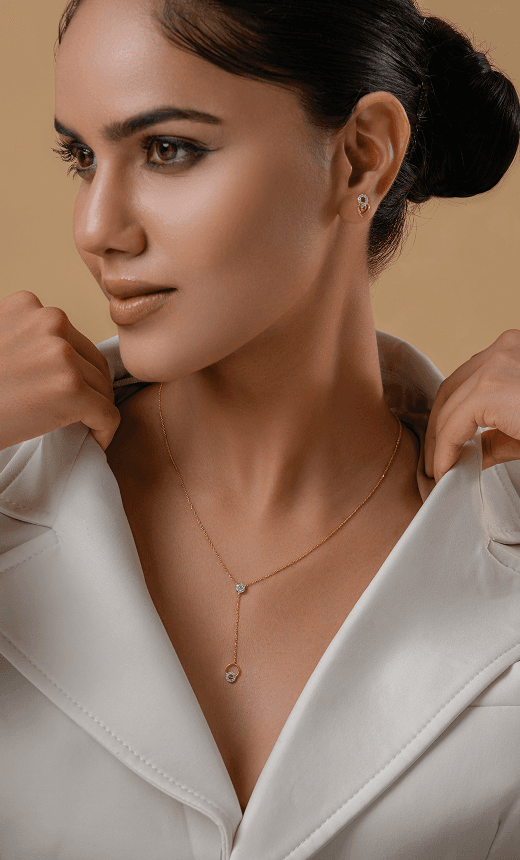 Editorial image
