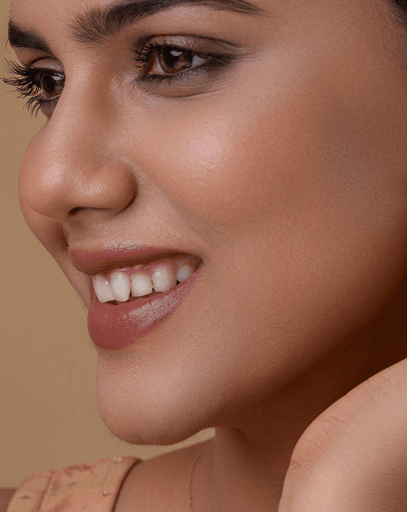 Editorial image