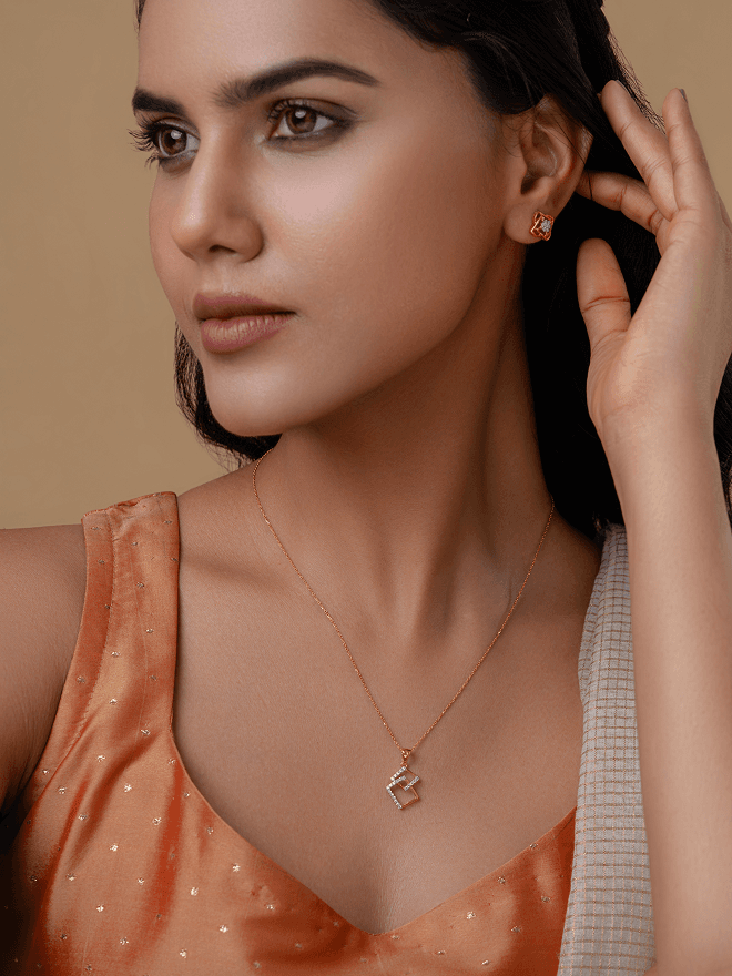 Editorial image
