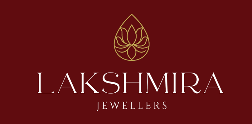 Lakshmira