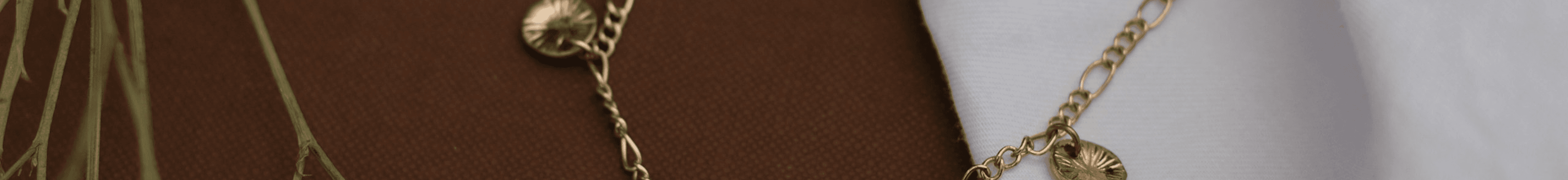 Brand Background