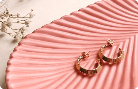 Everyday Elegance Redefined