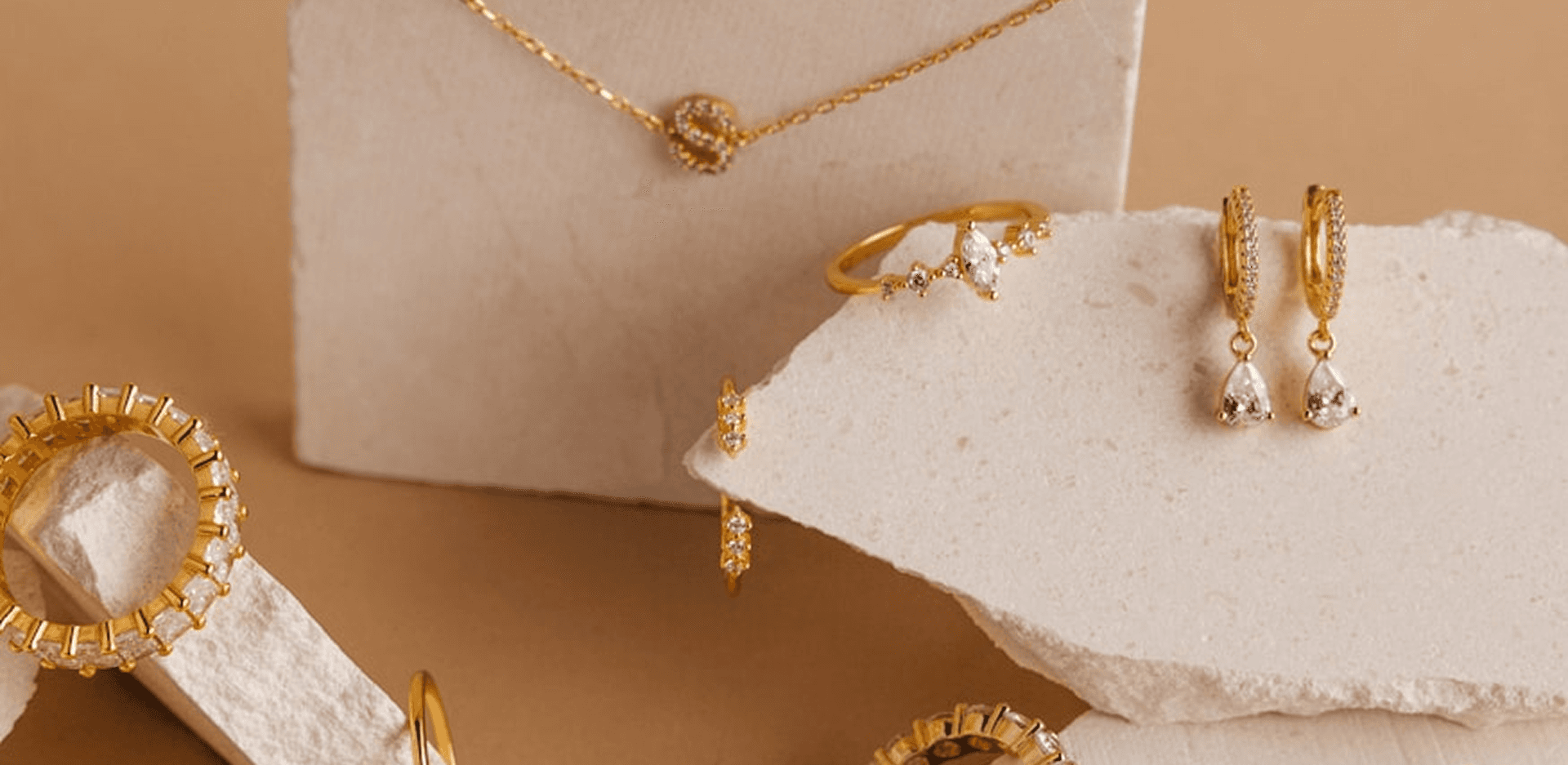 jewellery